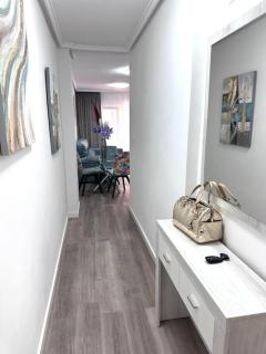 LL13 by ZANIS - Torrevieja - 1