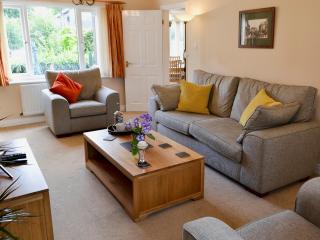 Millside - Morpeth - 7