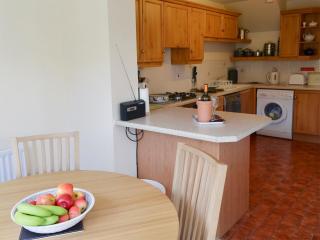 Millside - Morpeth - 6