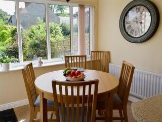 Millside - Morpeth - 4