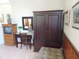 Klein Vredenburg Guesthouse - Paarl - 1