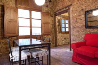 El Born - Barcelona Center Apartment - Barcelone - 8