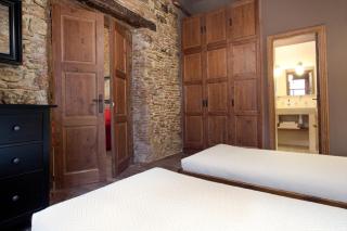 El Born - Barcelona Center Apartment - Barcelone - 4