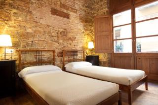 El Born - Barcelona Center Apartment - Barcelone - 2