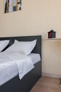 Апартаменты у КАРДИОХИРУРГИИ и НЕЙРОХИРУРГИИ центр столицы - Astana - 3