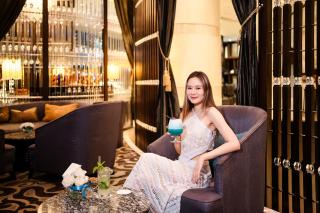 Hilton Bangkok Grande Asoke - 3