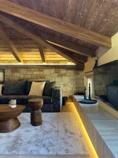 Ceci Suites - Arachova - 5