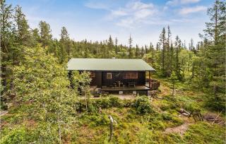 3 Bedroom Amazing Home In Eggedal - Eggedal - 5