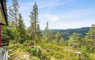 3 Bedroom Amazing Home In Eggedal - Eggedal - 9