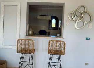 The Charming Beachfront Retreat in Fanadir - Hurghada - 3