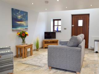 Snowdrop Cottage - Uk12987 - Monington - 0