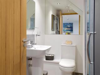 Snowdrop Cottage - Uk12987 - Monington - 1