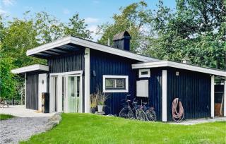 1 Bedroom Awesome Home In Ronneby - Ronneby - 1