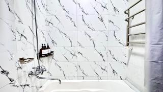 2-room Retreat Apartments Askia - Yakkasaray - 2