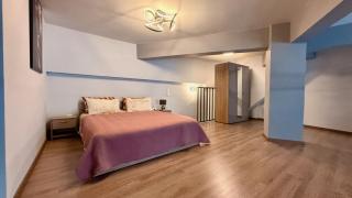 Thissio Luxury Apartment - Athens - 6
