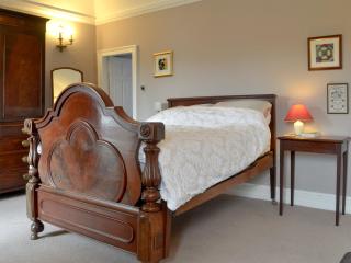 Culpee House - Newton Stewart - 7
