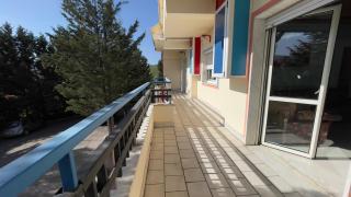 Hostel Villa Lucia - Potenza - 9