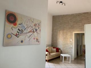 Ricky's Apartment - Certaldo - 7