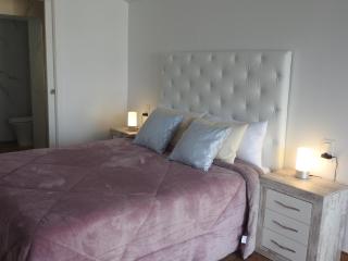 Sandra Rooms - Alicante - 2