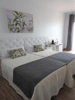 Sandra Rooms - 7