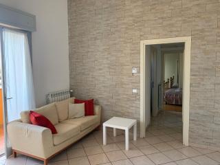 Ricky's Apartment - Certaldo - 3