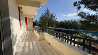 Hostel Villa Lucia - Potenza - 1