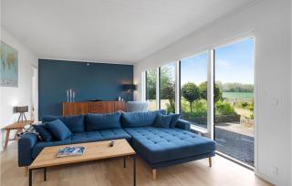 Lovely Home In Samsø With Wifi - Onsbjerg - 7