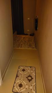 Apartment in Makadi Heights Resort, 2 rooms, overlooking the swimming pools and sea view - Hurghada - 4