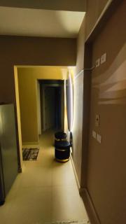 Apartment in Makadi Heights Resort, 2 rooms, overlooking the swimming pools and sea view - Hurghada - 1