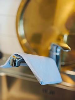 Tampere Silence Free wifi - 6