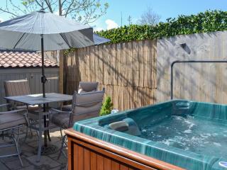 Regent Cottage - Beverley - 9