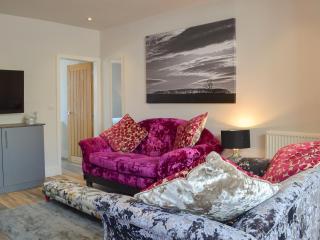 Regent Cottage - Beverley - 8