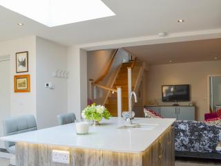 Regent Cottage - Beverley - 7