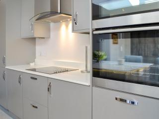 Regent Cottage - Beverley - 6