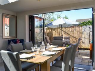 Regent Cottage - Beverley - 2