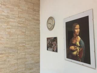 Ricky's Apartment - Certaldo - 8
