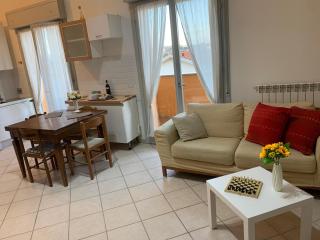 Ricky's Apartment - Certaldo - 6