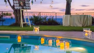 Nettuno Hotel Palace - Belvedere Marittimo - 4