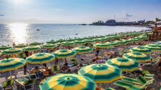 Nettuno Hotel Palace - 2