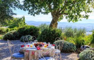 Maison de Gordes - Gordes - 6