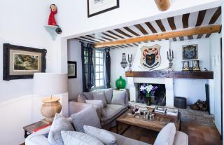 Maison de Gordes - Gordes - 4