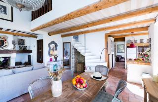 Maison de Gordes - Gordes - 2