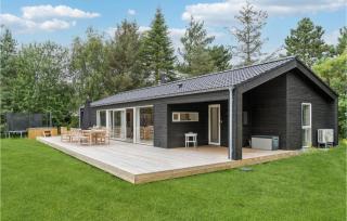Beautiful Home In Højby With Sauna - Højby - 1