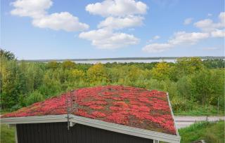 Nice Home In Tyringe With Lake View - Tyringe - 2