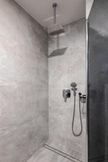 F-Apartments - City Center with Fireplace, Contactless - 4