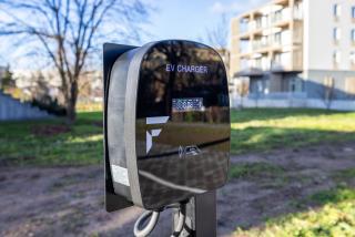 Fortune Apartments - City Center with Fireplace, Contactless - Tartu - 5