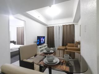 Comfort Accommodation Services - Manila - 5