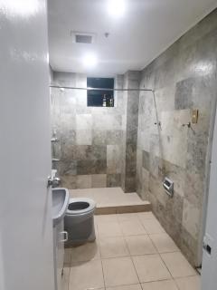 Comfort Accommodation Services - Manila - 3
