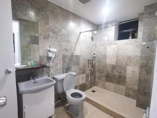 Comfort Accommodation Services - Manila - 2