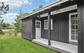 Holiday Home Bjerges Toft - 3